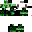 Texture for rdfth