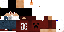 Texture for CHR