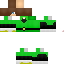 Texture for turbop