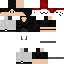 Texture for ImWinter3D natal