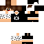 Texture for FlaviioXD