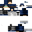 Texture for Trice_Eight