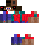 Texture for awsdawsd
