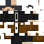 Texture for f