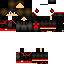 Texture for lucas