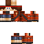 Texture for 