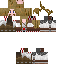 Texture for Osef