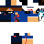 Texture for Test