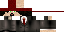 Texture for Dipolix 2014