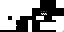 Texture for A morte