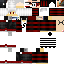 Texture for CelSkin