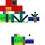Texture for TheVanishAlex