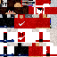 Texture for Vlad Frag
