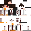 Texture for もやし