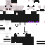 Texture for wgh