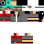 Texture for LuusckBrS