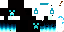 Texture for devond