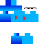 Texture for The Elevators & Object Shows Animator