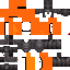 Texture for nethertite netherite