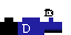 Texture for domsääääää