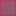 Texture for hardened_clay_stained_magenta