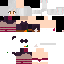 Texture for z