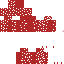 Texture for redfallen