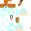 Texture for Moonstone