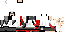 Texture for mn