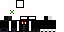 Texture for slend