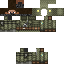 Texture for Maus1035