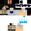 Texture for Itz_JakeXD
