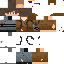Texture for sans meche