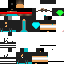 Texture for rthr