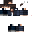 Texture for michel 2.0
