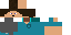 Texture for Erik