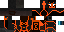 Texture for NrDosBox