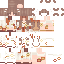 Texture for a