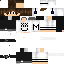 Texture for Marshmallow
