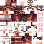 Texture for megumin
