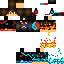 Texture for sonbb1
