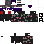 Texture for iSaturnReturns
