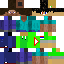 Texture for Vuksa_MC