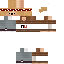 Texture for ss