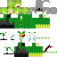Texture for helbram