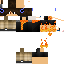 Texture for Skytoxx