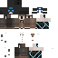 Texture for 