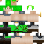 Texture for Forever player 15