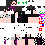 Texture for fdsf