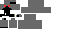 Texture for evildog